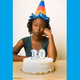 Image for article titled Single-Minded: On Turning the Big 3-0